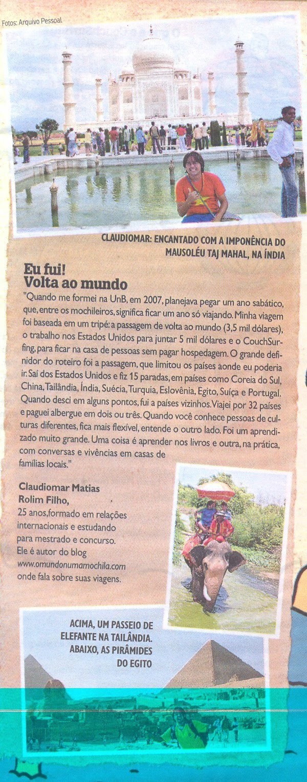 cd053-correiobraziliense1