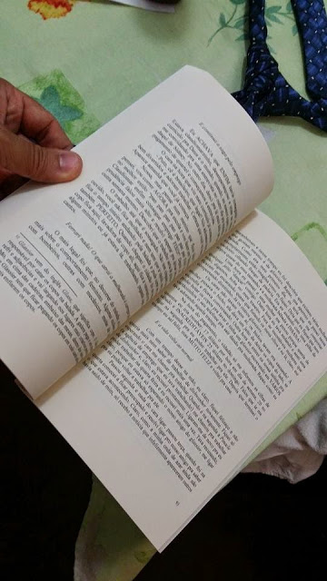 be537-10666088_10152482030642599_4956837024853495487_n