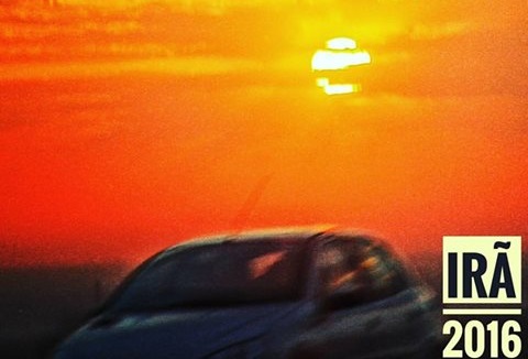 14590390_843453769130847_1128955538251196482_n