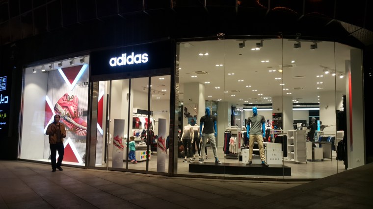 marcas-estrangeiras-1