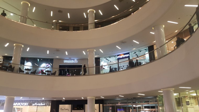 marcas-estrangeiras-3