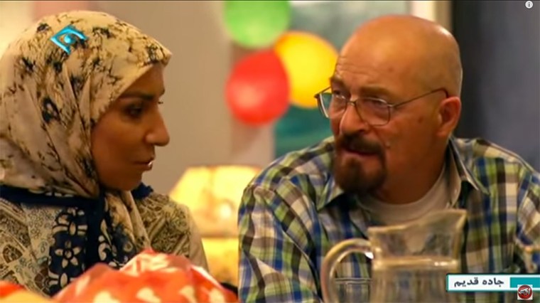 tumblr_npnamjus7t1qzpxx1o1_r1_1280