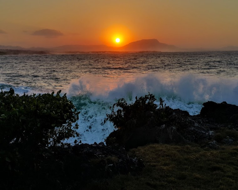 Cópia de 20180307_183811