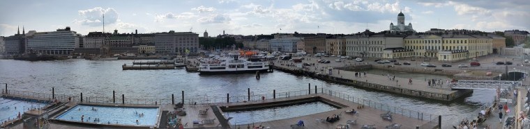 20180602_173013-PANO