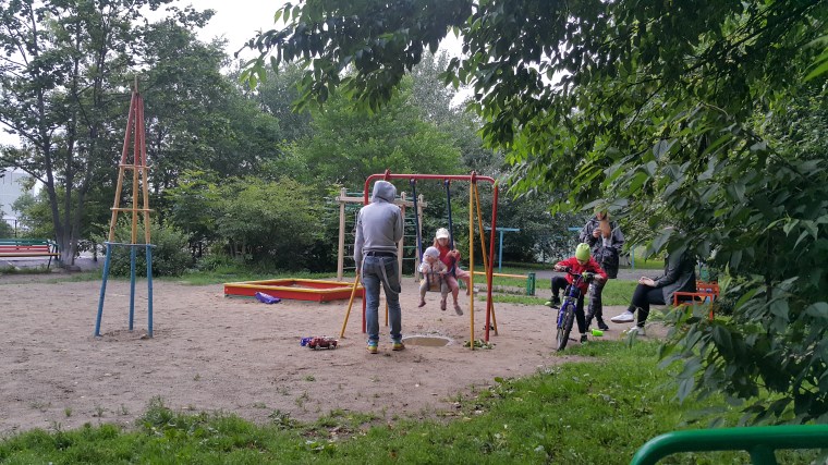 dfgdfgfdgsdfgsdfgfds