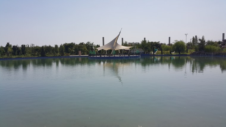 dfgsdfgsdfgfdgsdfgsfd