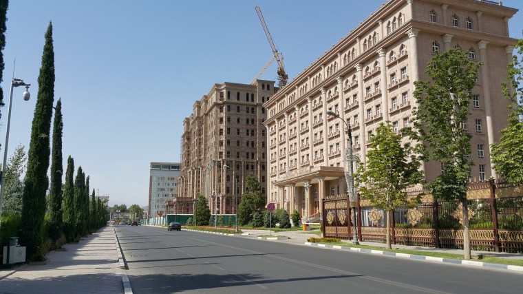 dfgsdfgsdfgsdfgsdfgsd