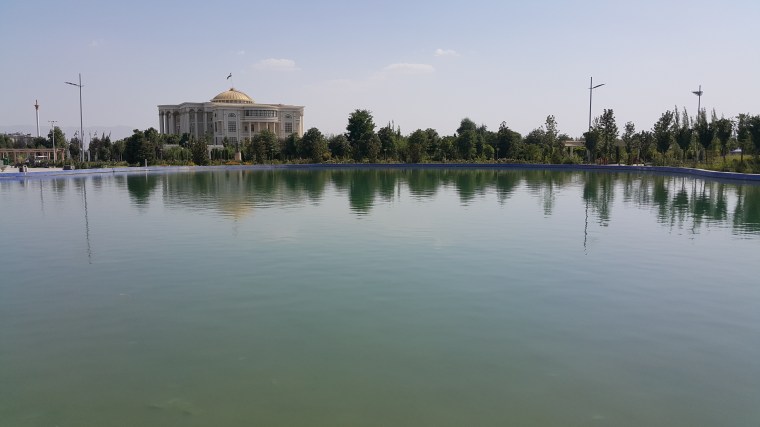 dfsgdsfgdfgsdfgsdfgsfd