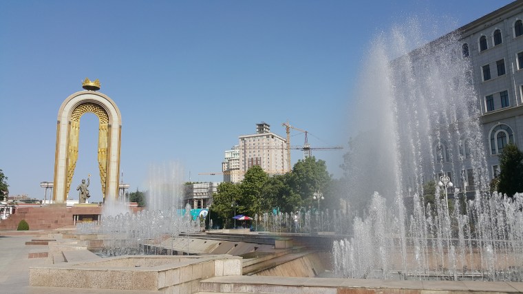 fdgsdfgsfdgsdfgsdfgsdf